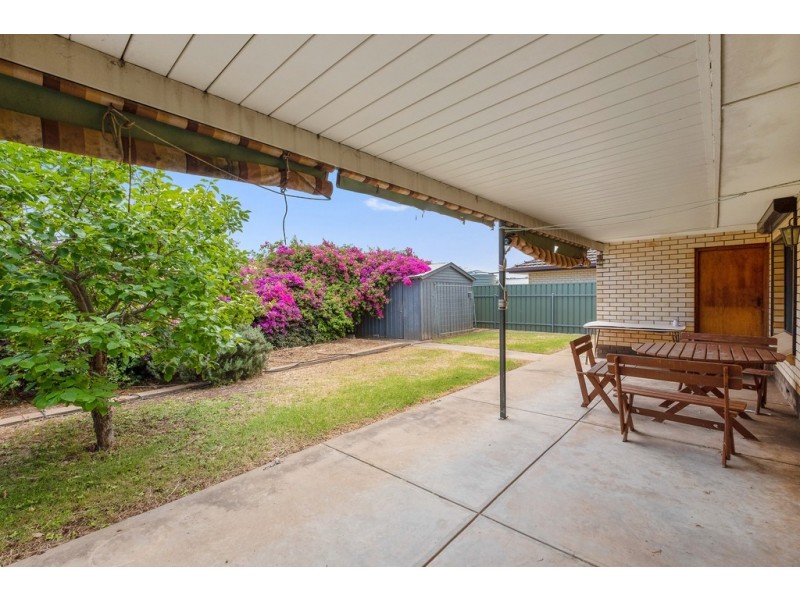 50 Finniss Street, Marion SA 5043