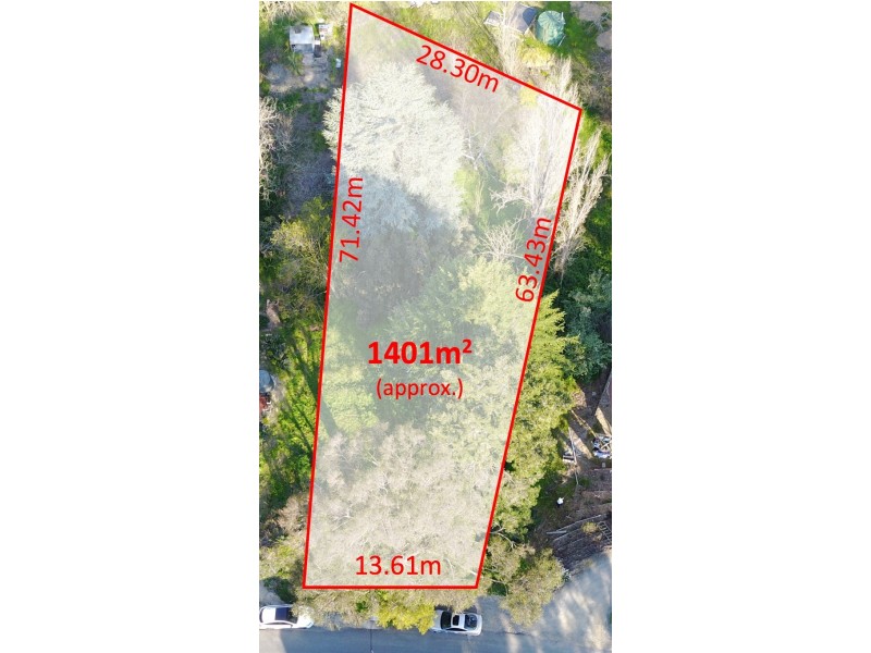 50 Wattle Tree Road, Bridgewater SA 5155