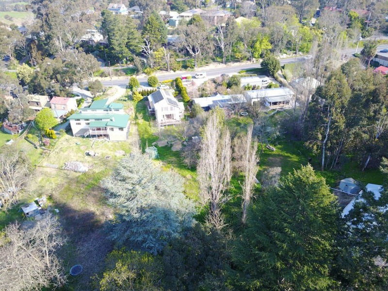 50 Wattle Tree Road, Bridgewater SA 5155