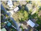 50 Wattle Tree Road, Bridgewater SA 5155