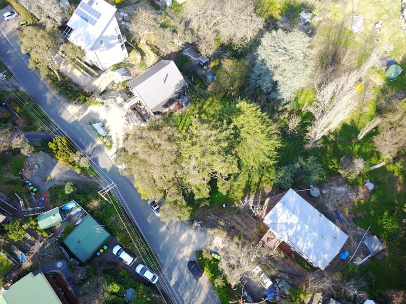 50 Wattle Tree Road, Bridgewater SA 5155