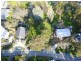 50 Wattle Tree Road, Bridgewater SA 5155