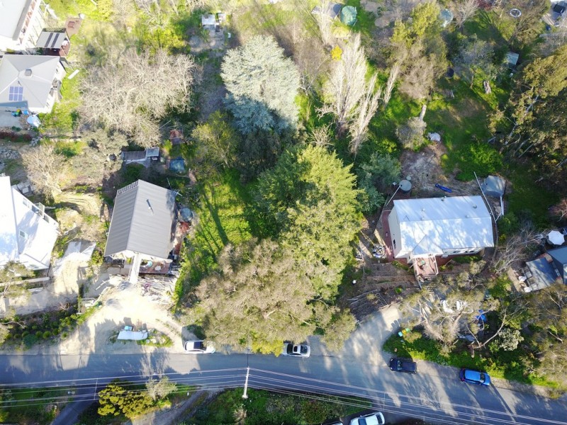 50 Wattle Tree Road, Bridgewater SA 5155