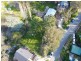 50 Wattle Tree Road, Bridgewater SA 5155