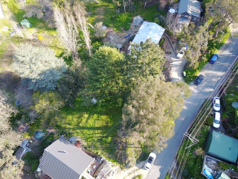 50 Wattle Tree Road, Bridgewater SA 5155
