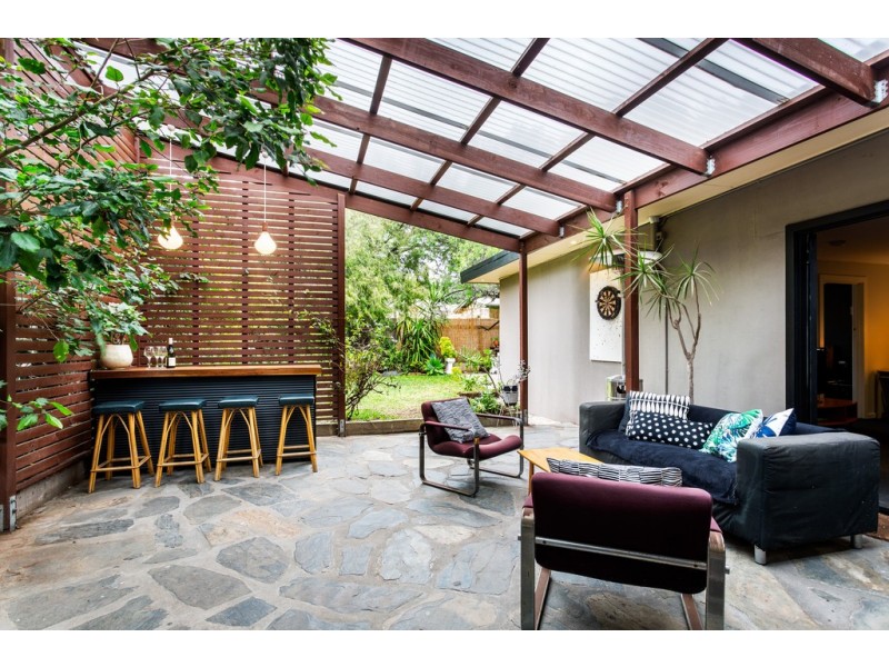 51 Barretts Road, Clapham SA 5062