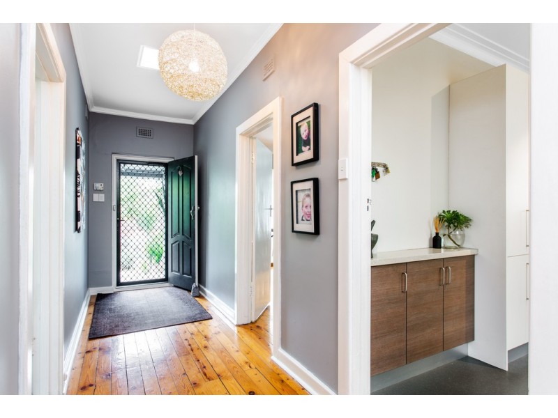 51 Barretts Road, Clapham SA 5062