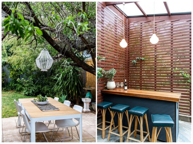 51 Barretts Road, Clapham SA 5062