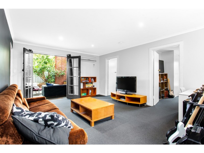 51 Barretts Road, Clapham SA 5062