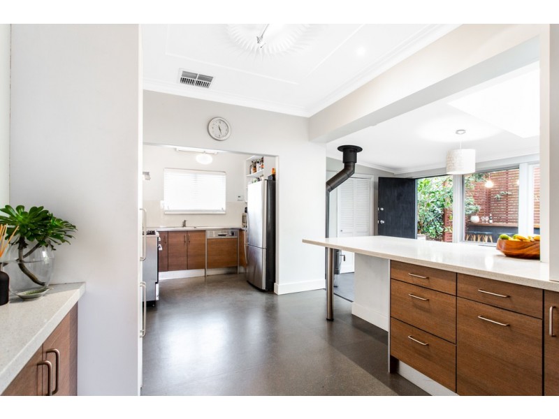 51 Barretts Road, Clapham SA 5062