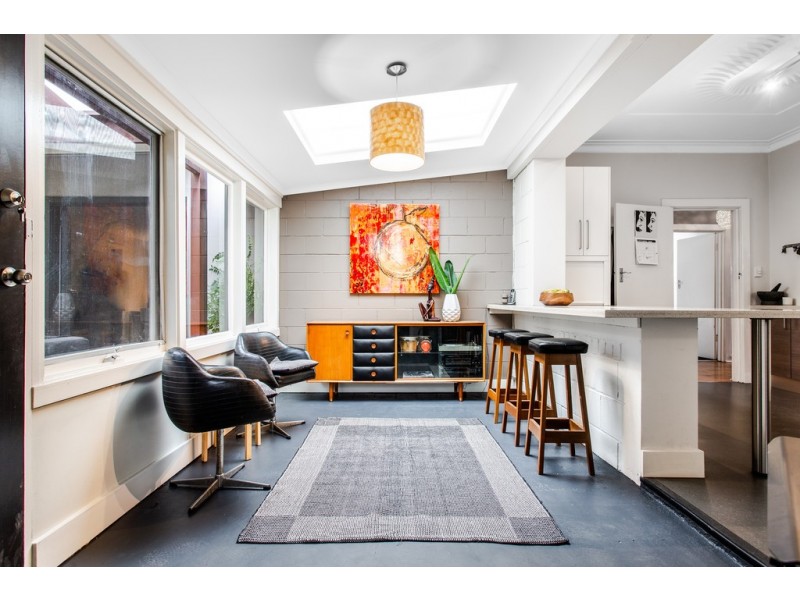 51 Barretts Road, Clapham SA 5062