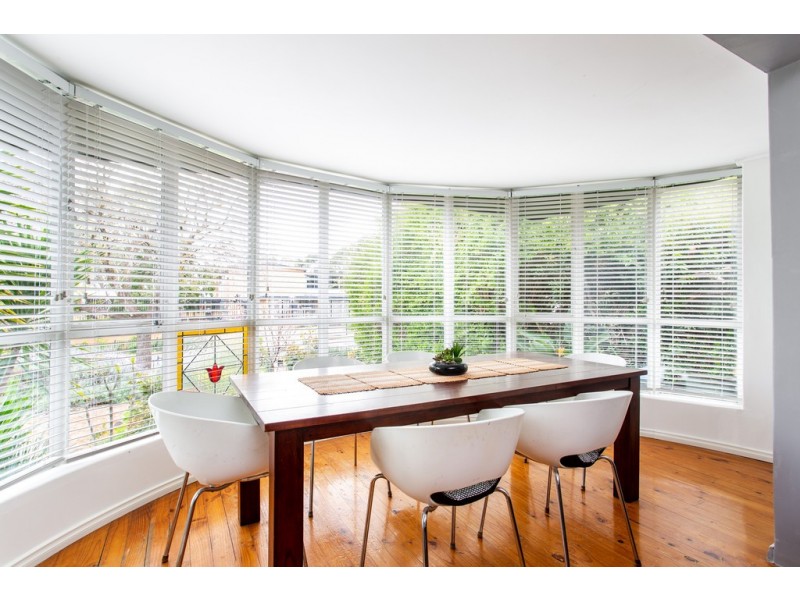 51 Barretts Road, Clapham SA 5062