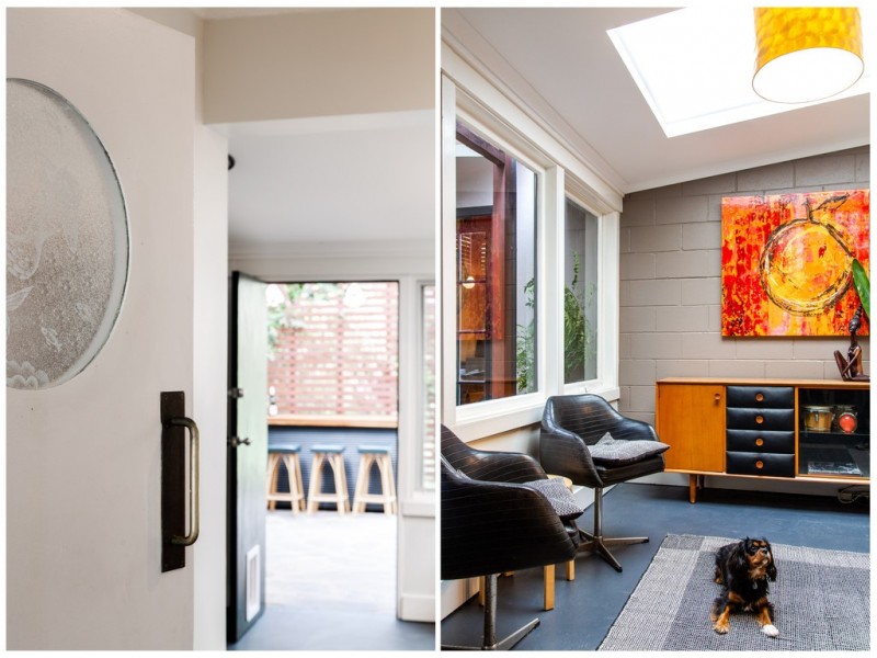 51 Barretts Road, Clapham SA 5062