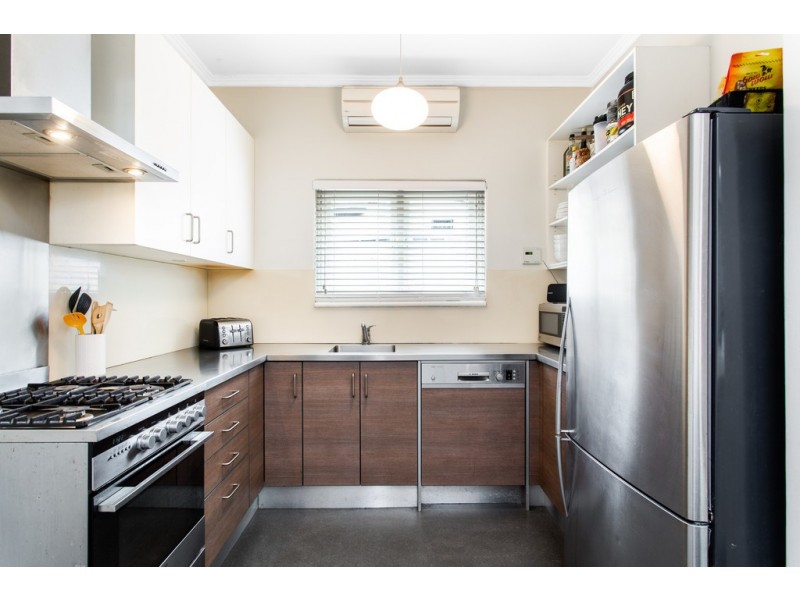 51 Barretts Road, Clapham SA 5062