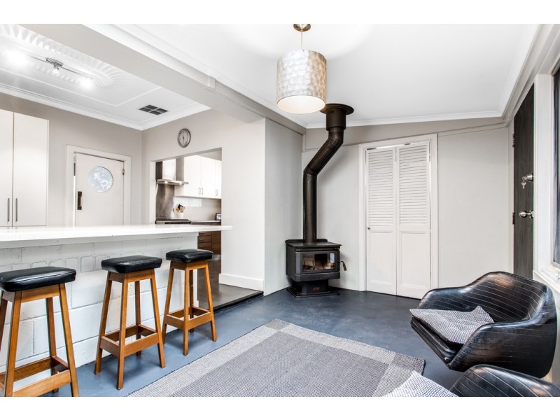 51 Barretts Road, Clapham SA 5062