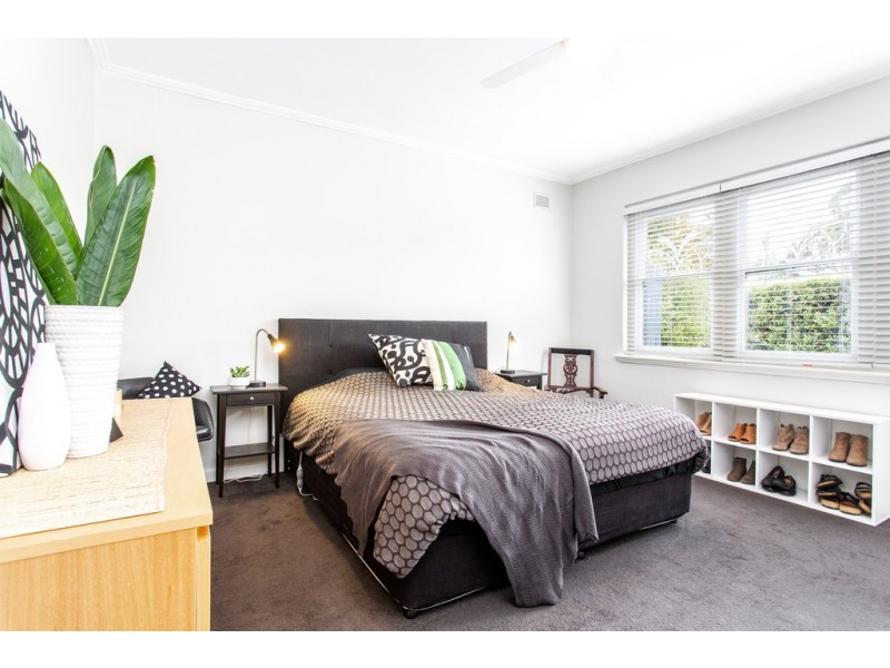 51 Barretts Road, Clapham SA 5062