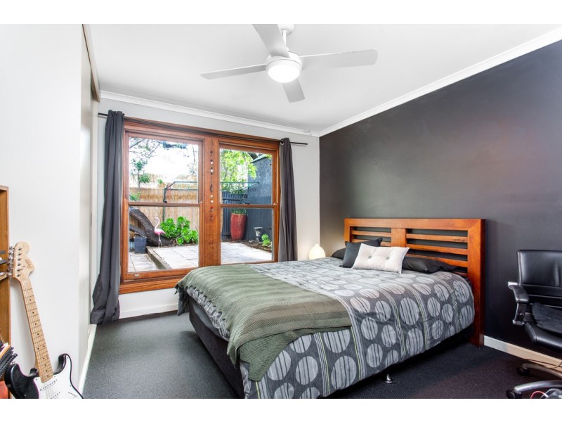 51 Barretts Road, Clapham SA 5062