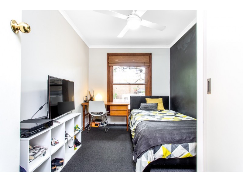 51 Barretts Road, Clapham SA 5062