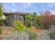 51 Barretts Road, Clapham SA 5062
