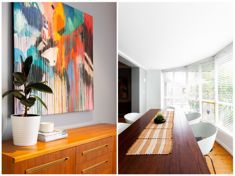 51 Barretts Road, Clapham SA 5062