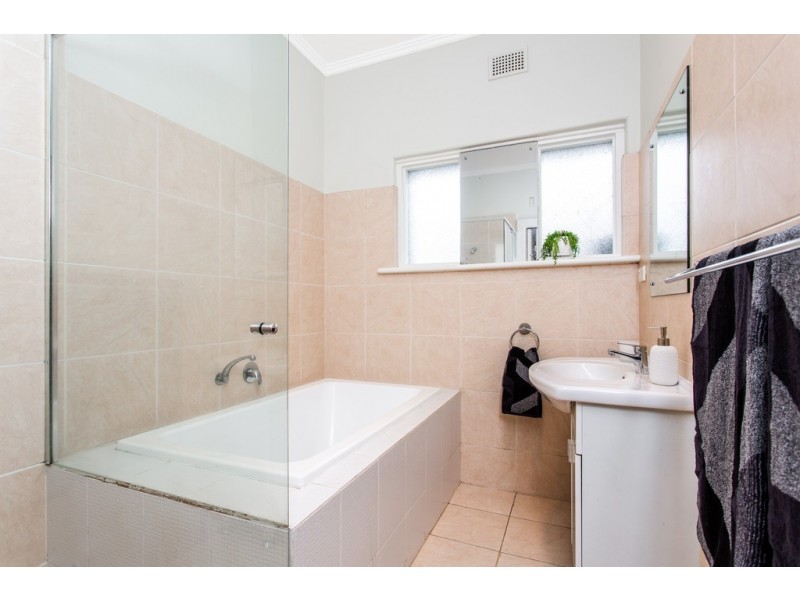 51 Barretts Road, Clapham SA 5062