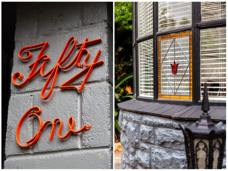 51 Barretts Road, Clapham SA 5062