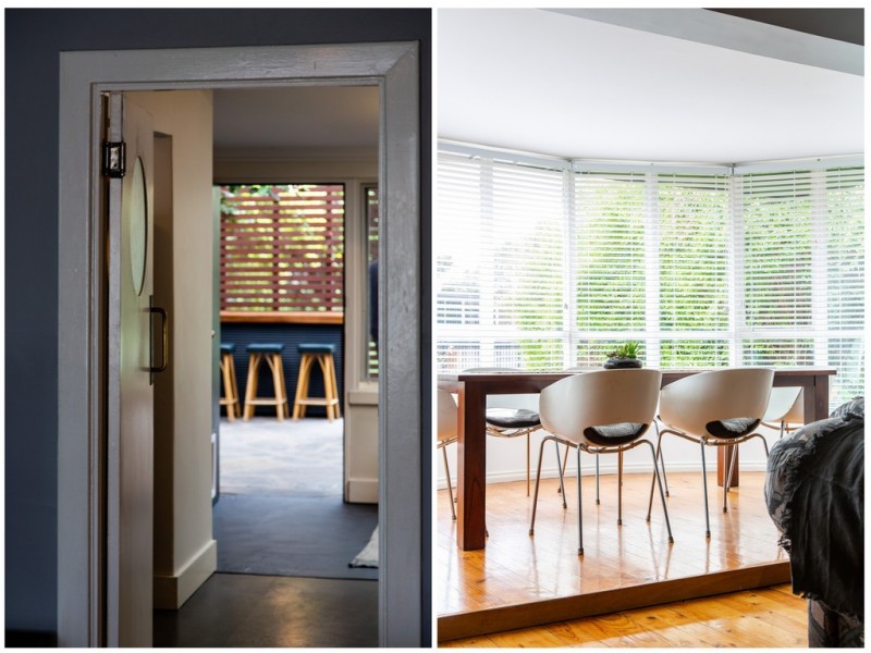 51 Barretts Road, Clapham SA 5062