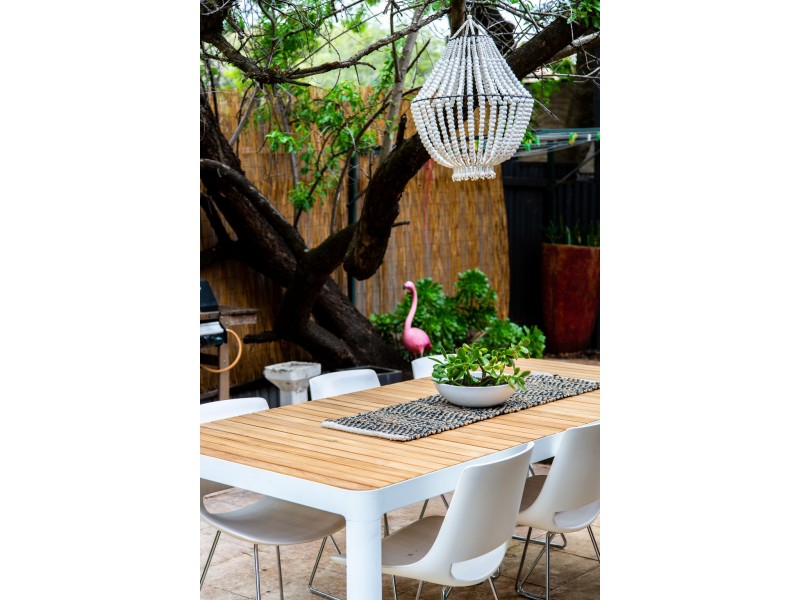 51 Barretts Road, Clapham SA 5062