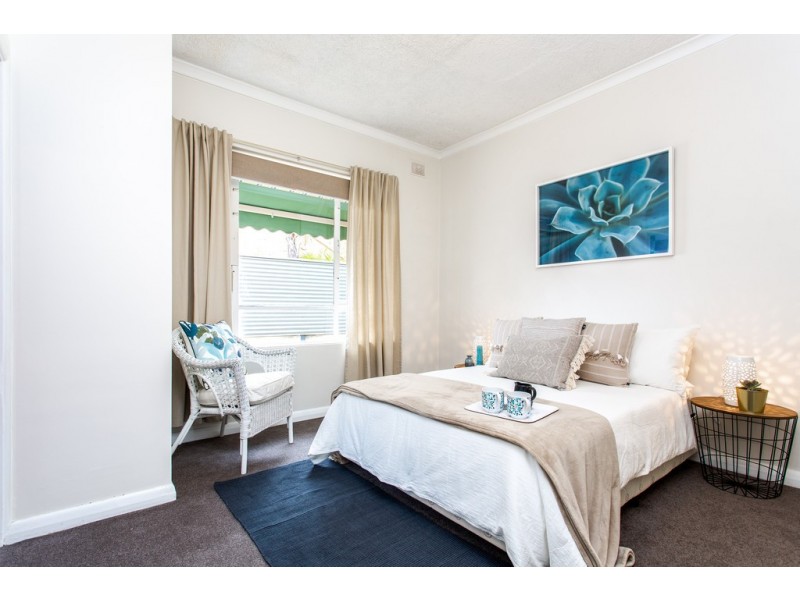2/58 Esplanade, Semaphore SA 5019