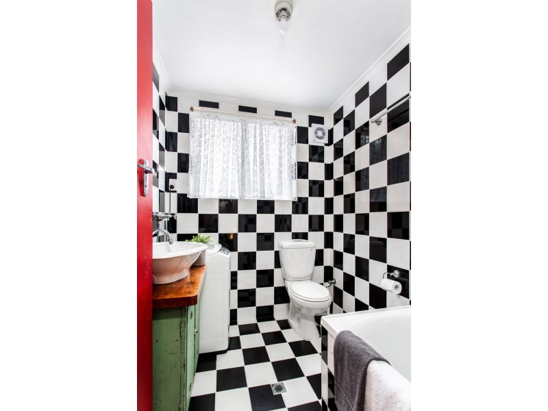 2/58 Esplanade, Semaphore SA 5019