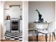 2/58 Esplanade, Semaphore SA 5019