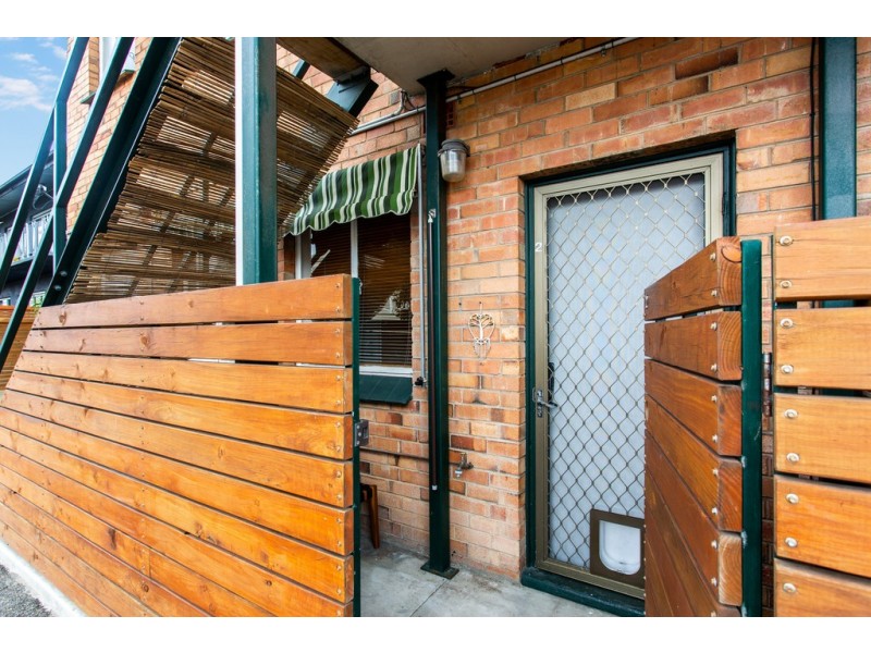 2/58 Esplanade, Semaphore SA 5019