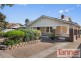 66 Dudley Avenue, Daw Park SA 5041