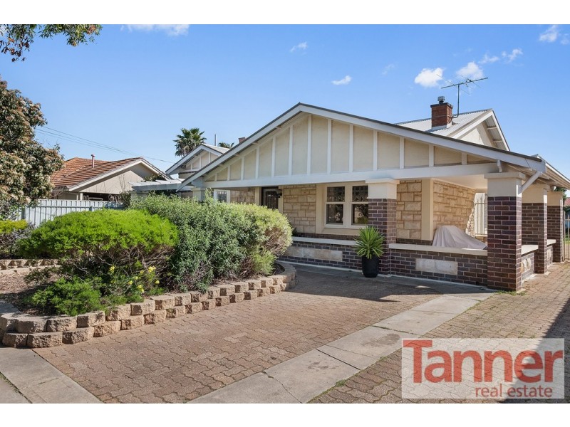 66 Dudley Avenue, Daw Park SA 5041