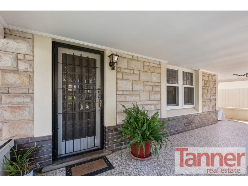 66 Dudley Avenue, Daw Park SA 5041