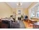 66 Dudley Avenue, Daw Park SA 5041
