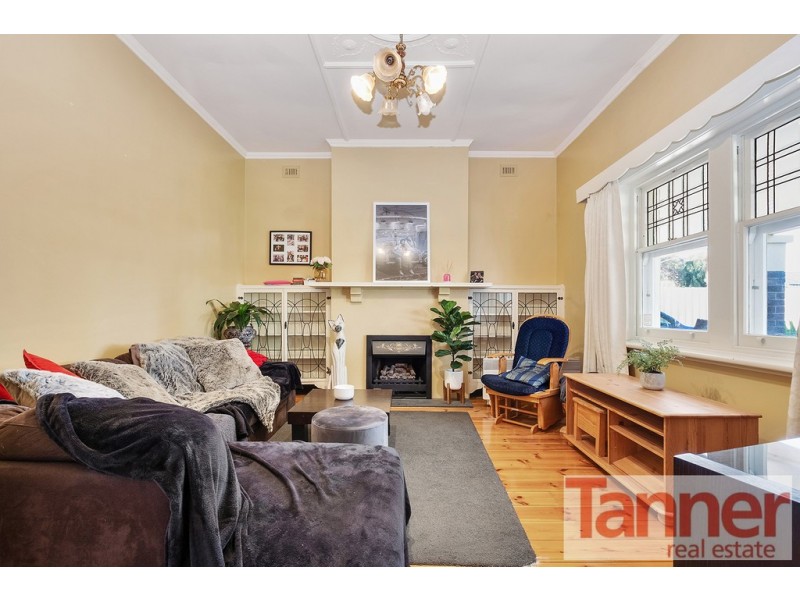 66 Dudley Avenue, Daw Park SA 5041