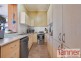 66 Dudley Avenue, Daw Park SA 5041