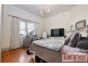 66 Dudley Avenue, Daw Park SA 5041