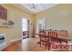 66 Dudley Avenue, Daw Park SA 5041