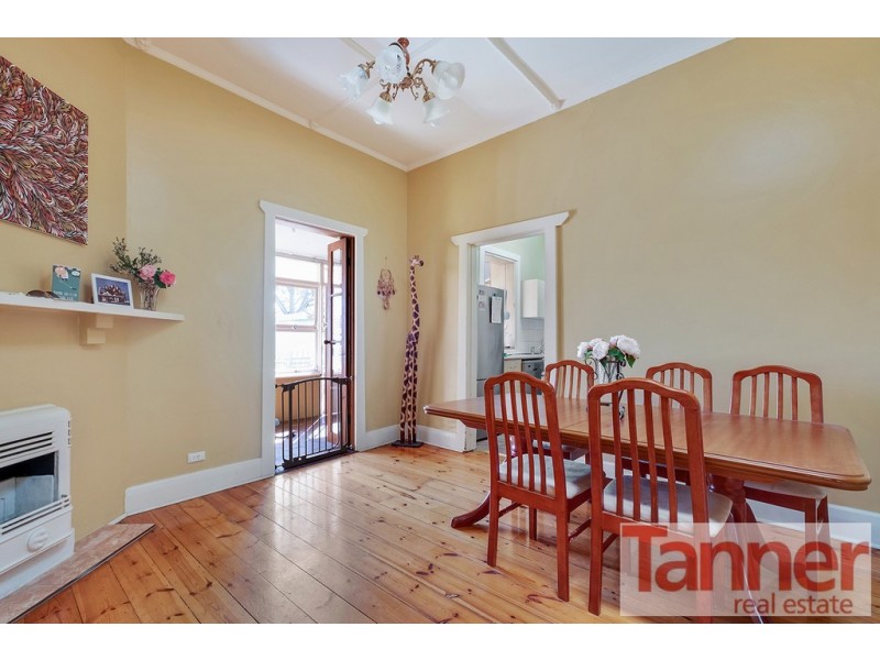 66 Dudley Avenue, Daw Park SA 5041