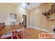 66 Dudley Avenue, Daw Park SA 5041