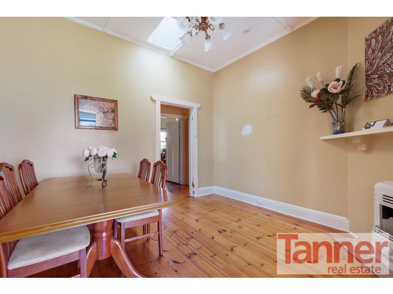 66 Dudley Avenue, Daw Park SA 5041