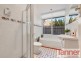 66 Dudley Avenue, Daw Park SA 5041