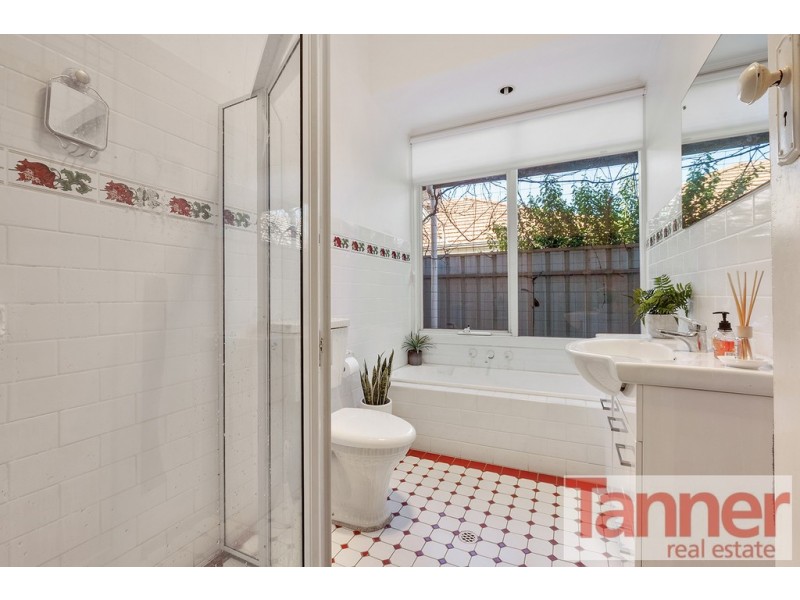 66 Dudley Avenue, Daw Park SA 5041