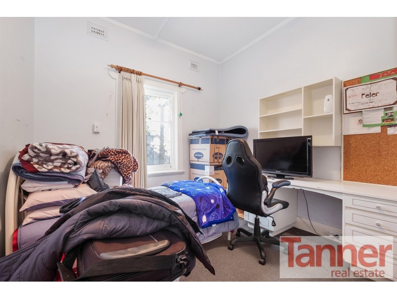 66 Dudley Avenue, Daw Park SA 5041