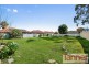 66 Dudley Avenue, Daw Park SA 5041