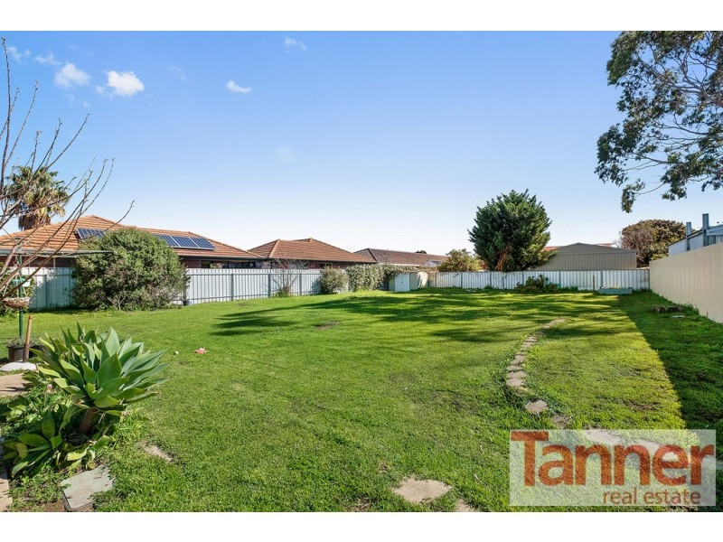 66 Dudley Avenue, Daw Park SA 5041