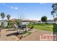 66 Dudley Avenue, Daw Park SA 5041