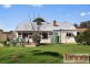 66 Dudley Avenue, Daw Park SA 5041